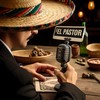 Amor del rio - El Pastor