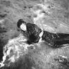 Strandgut (Explicit) - BRUNKE