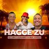 Hagge zu (feat. Hagge & BB Klaus) - Fabio Gandolfo&Hagge&BB Klaus