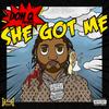 She Got Me (Explicit) - Don Q