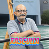 Rasgulla - Sandeep Chandel&Vicky Kajla