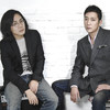 Please Tell Me Why - Free Style