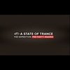 A State of Trance 600 (2013-02-14) - Pre-Party - Ronski Speed