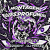 MONTAGEM VOZES PROFUNDAS (TikTok Version x Hardstyle Remix v2) - DJ MAXZZ&1NZZiDENT&DJ JL3 DA ZN&DJ CD 011