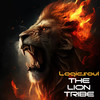 The Lion Tribe - Logicsoul