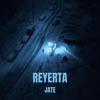 Reyerta (Explicit) - JATE