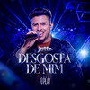Desgosta De Mim - Jotta&Mateus porteira&Rogério Ferrari&Diego Yure&João Vitor JV&Gabriel Costta