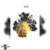 FaceTime(feat. Quan) - Saye