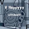 V Happyyy_3 (其他) - HUA.NDY