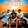 Heater - Chani Nattan&AR Paisley&Inderpal Moga