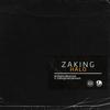 Halo - Z A K I N G
