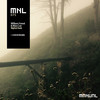Blighted Shade (Namatjira Remix) - William Forest&Max Cue&Namatjira