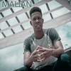Entre tu y yo - Malian&J Flow