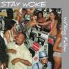 Stay Woke (Remix|Explicit) - Grey Jamès&King Fallou