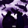 End Of The Day (Explicit) - Cashout Benji&Pari.