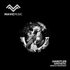 Spectrum (Moodyboy Remix) - Hanstler&Moodyboy