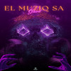 Soft Life - El Muziq Sa&Djy Biza