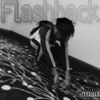 Flashback (Explicit) - Yody 4x