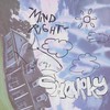 MINDRIGHT (Explicit) - Sharky