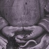 Maneki, Pt. II - Etal&Tanadamus