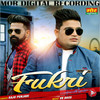 Fukri - Raju Punjabi