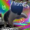heartwarm (sped up) - NMS