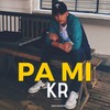 Pa Mí (KR Version|Explicit) - Nico Valencia