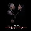 Elvira - CASAWI