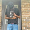 the middle (feat. Tdf & perc40) (Explicit) - itsalwaysrayy&TDF&Perc40