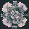 Dissipation (Original Mix) - Sarf