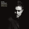 Day in Verona - Tom Baxter