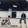 Ando Suelto (feat. fhernando ac & Alan Mx) (Explicit) - Flaco AP&Fhernando AC&Alan MX