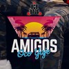 Amigos - Oco Yaje