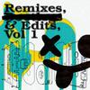 Feeling Alright (Monte Hills Remix) - Monte Hills&CyanBlue