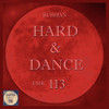 Luminous Spinning Top (H&D Mix) - Alex Stendor