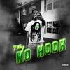 T Ray (No Hook (MotionMusic) (Explicit) - T Ray