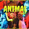 Animal Party - DD Sisa&Samitheprince