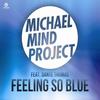 Love Will Save The Day (Radio Edit) - DJ Fait