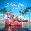 I Know Why - Berhus
