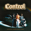 Control - Black Spygo&Chelsea Dinorath&Djodje&Black Vision