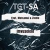Imvuselelo (feat. Motsamai & Zinhle) - TGT-SA&Motsamai&Zinhle