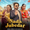 Nada Jubedar - Renuka Panwar&Dev Kumar Deva