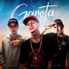 GAROTA (Explicit) - Mc Pzk&DJ Neeh&Mc Brito 051