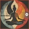 Shanti - Patrick Medina