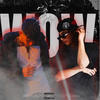 WOW (feat. IDKXSH) (Explicit) - ALPY&idkxsh