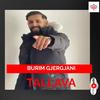 Tallava - Burim Gjergjani