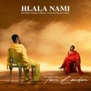 Hlala Nami - Tom London&Praiz&Nobantu Vilakazi&Crush&Soweto's Finest
