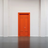 The Door (Explicit) - Teddy Swims&Tiago PZK