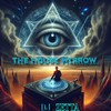 The House Mirrow - Dj zetta