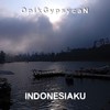 Aku Cinta Indonesia - OpikGypsycaN